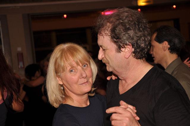 min 2011 01 30 ParisXIV 176
